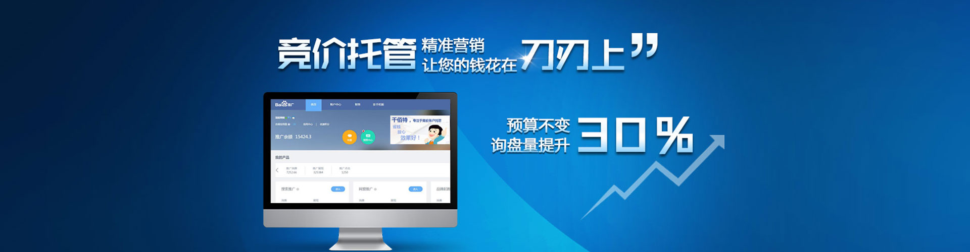 吴堡sem优化师
